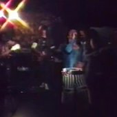 Manuel_Jenee_and_the_band_1983