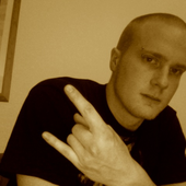 Avatar for Rectore