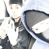 squillo x booly