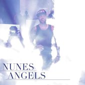 Ddy Nunes - Angels