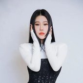 4e9623092a66a6436a338d7b8196f1e2.jpg
