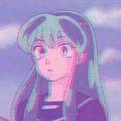 Avatar for Ambiguist