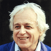 Ligeti