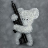 Hood Psychedelia [Explicit]