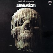 Delusion (Remastered)