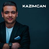 Kazimcan2.jpg