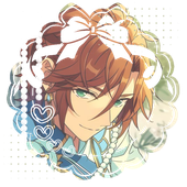 Avatar for il_yukine