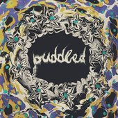 Puddled