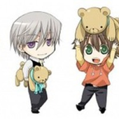Avatar for AioSora