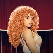 ice spice for baddie baddie