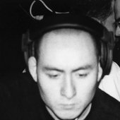 Richard Devine.jpg