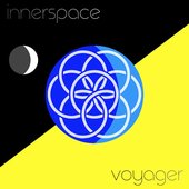 Voyager