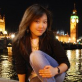 Avatar for AnnaAir