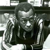 Miles