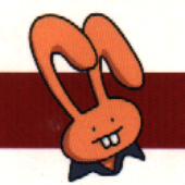 Avatar for Szamayr