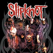 Аватар для slipknotmiles