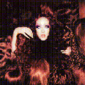 The Subway / The Giver