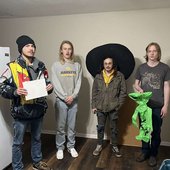 IMG_0227.jpeg