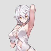 Avatar for Oddphantom1