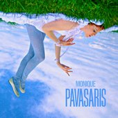 Pavasaris - Single