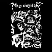 Demo 91