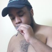 Young Zion 6600