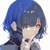 Avatar for SonThanhVN
