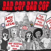 Safe and Legal - Single