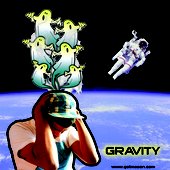 6CESSS - Gravity - gotmason.com 