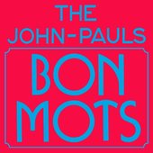 bon mots