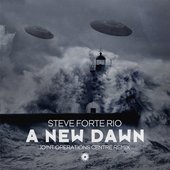 A New Dawn (Joint Operations Centre Remix)