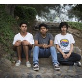 Banda