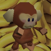 n0k0n0k0 的头像