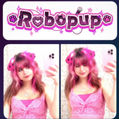robo :p