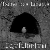 Equilibrium