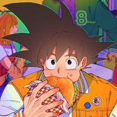 Crocus_99 的头像