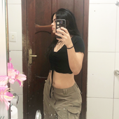 mariell4_ 的头像