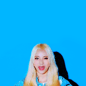 BielToNemAiMon 的头像
