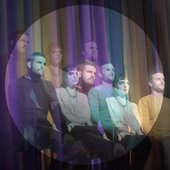 So-so Echo