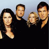 Ace of Base music, videos, stats, and photos
