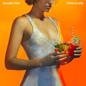 Twin Flame