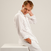 Armin van Buuren 