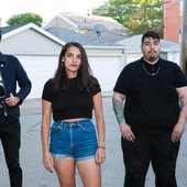 ct-espejos-chicago-music-local-sounds-ott-0630-20170629.jpg