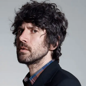 gruff.png