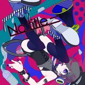 cover.jpg