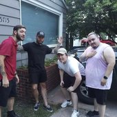 2AC0F2FA-9E11-4BCF-9CB9-488EE8E5A398.jpeg