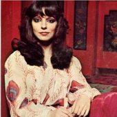 Mariska Veres