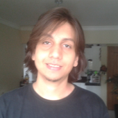 Avatar for R_Neto