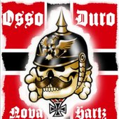 Lutar E Sobreviver Capa.JPG