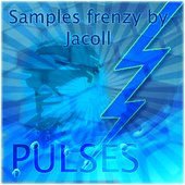 Pulses